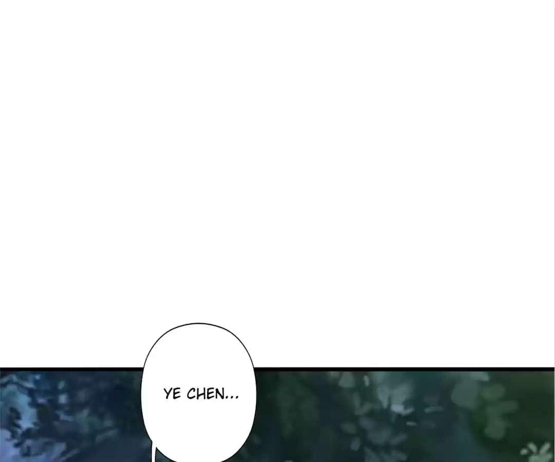Banished Disciple's Counterattack Chapter 314 page 171 - 