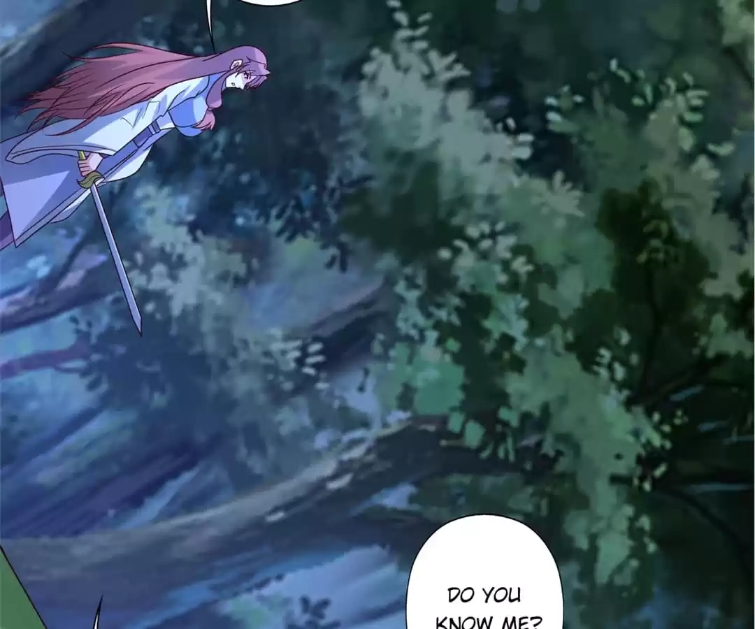 Banished Disciple's Counterattack Chapter 314 page 172 - 
