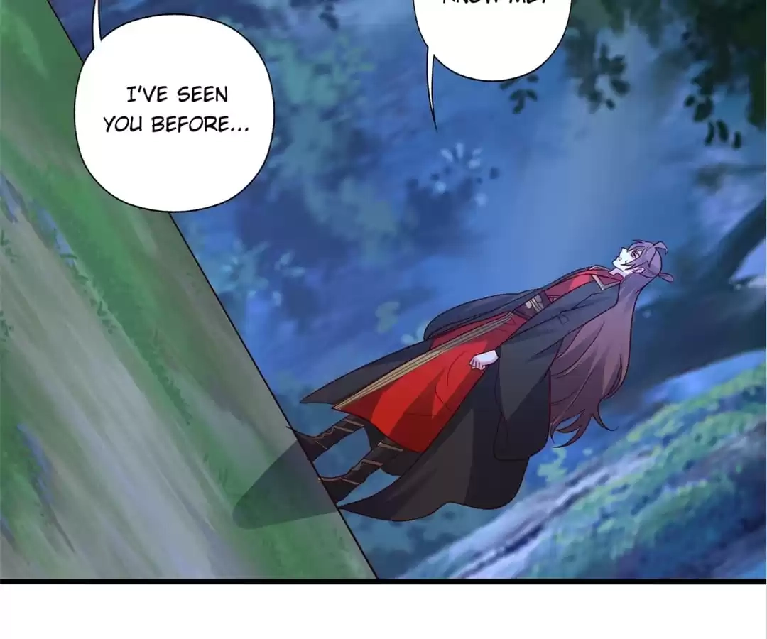 Banished Disciple's Counterattack Chapter 314 page 173 - 