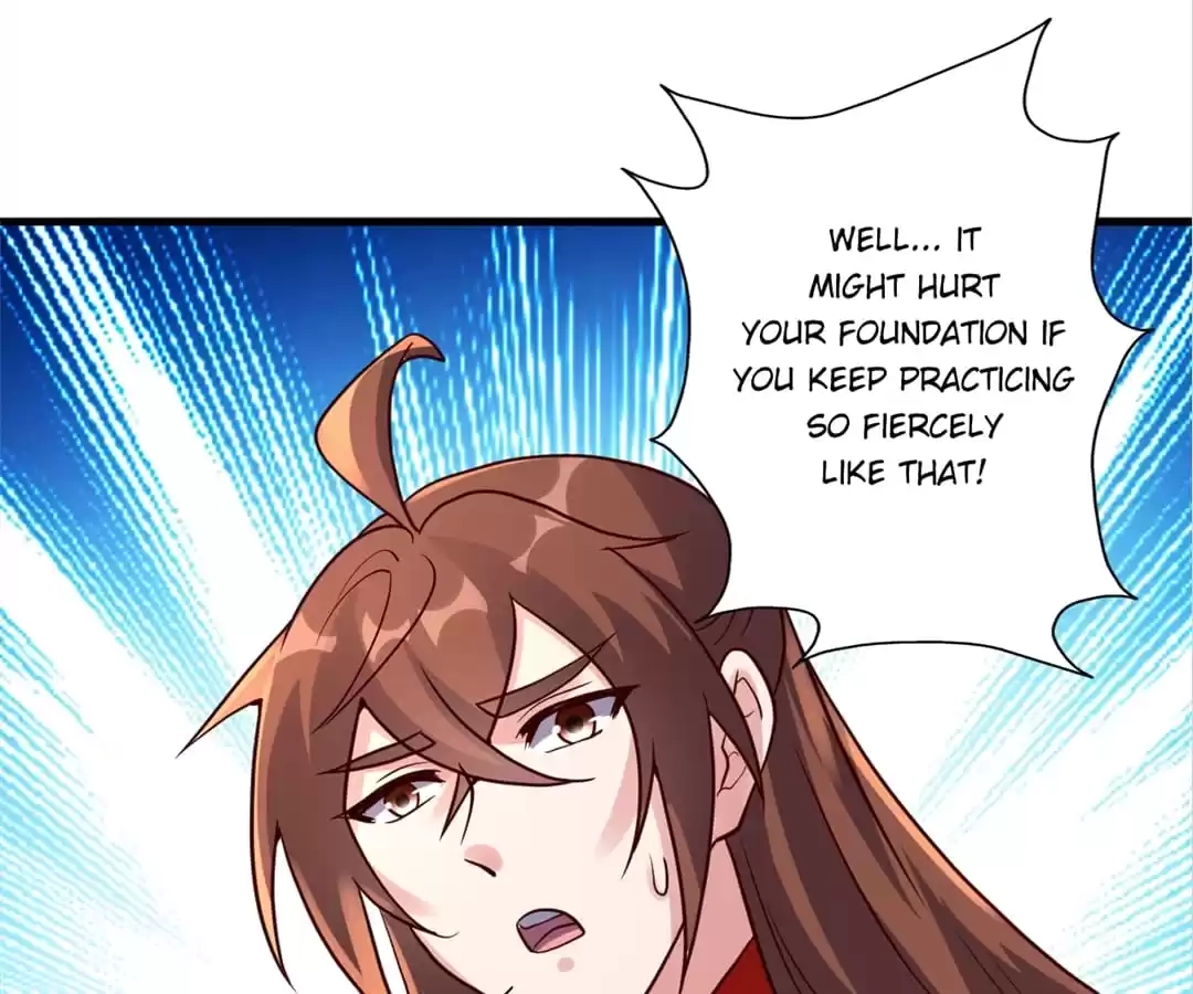 Banished Disciple's Counterattack Chapter 314 page 175 - 