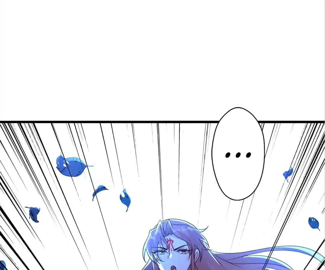 Banished Disciple's Counterattack Chapter 314 page 178 - 