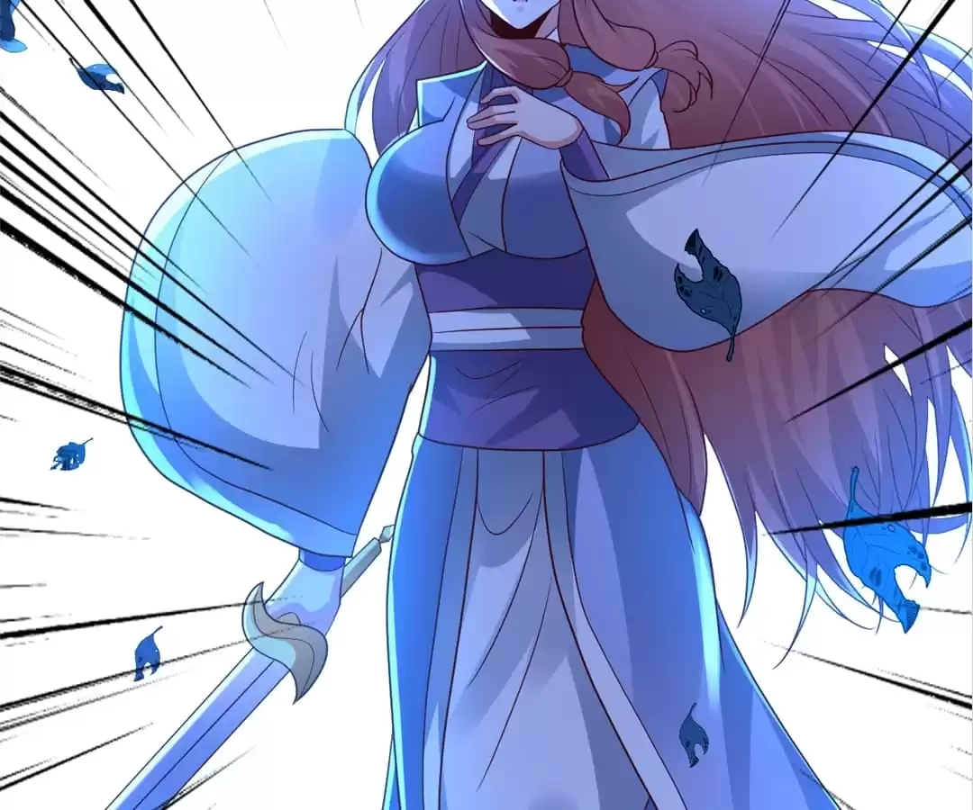 Banished Disciple's Counterattack Chapter 314 page 179 - 
