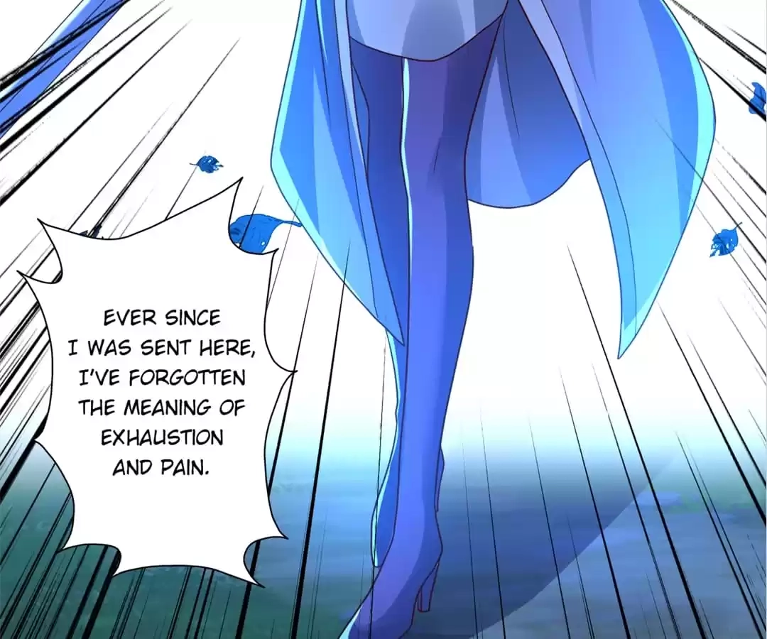 Banished Disciple's Counterattack Chapter 314 page 180 - 