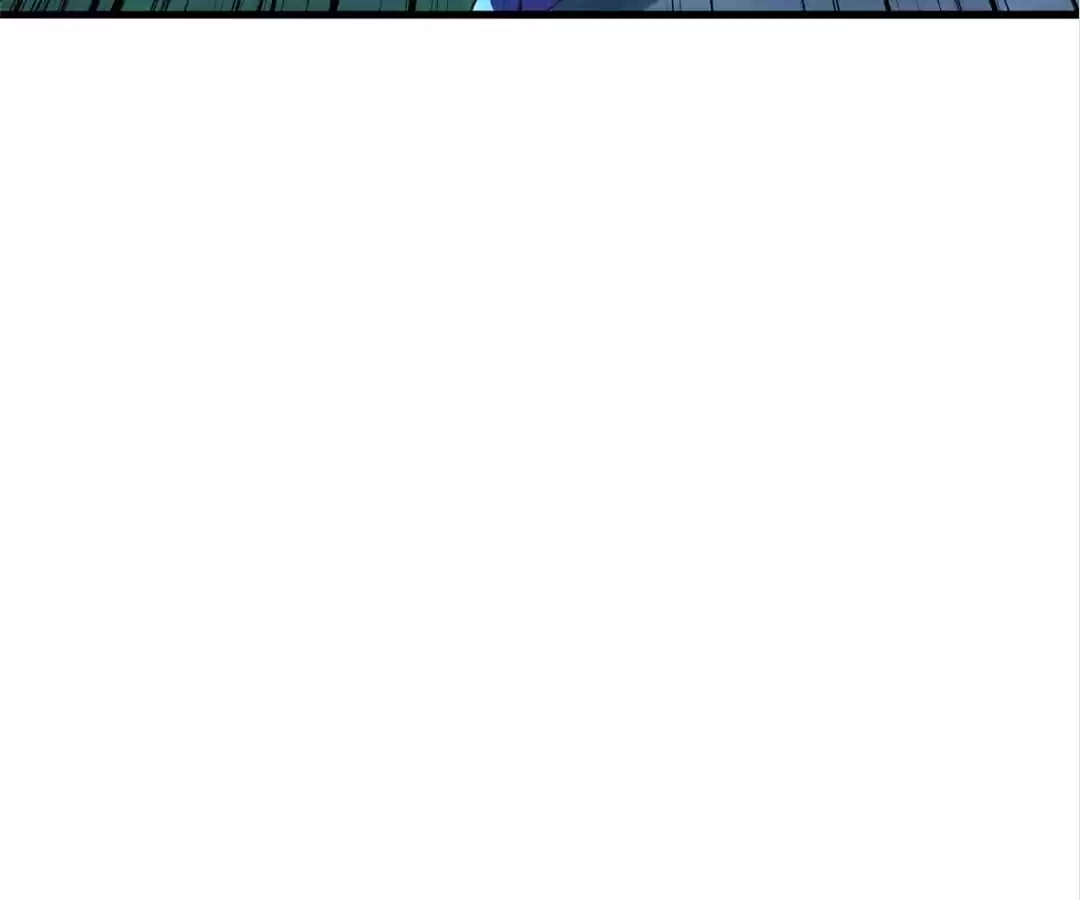 Banished Disciple's Counterattack Chapter 314 page 181 - 