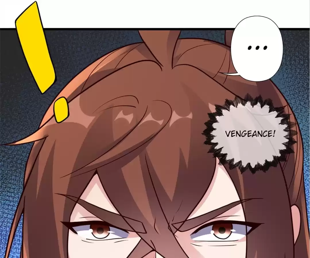 Banished Disciple's Counterattack Chapter 314 page 183 - 