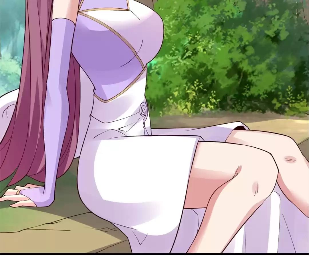 Banished Disciple's Counterattack Chapter 314 page 24 - 