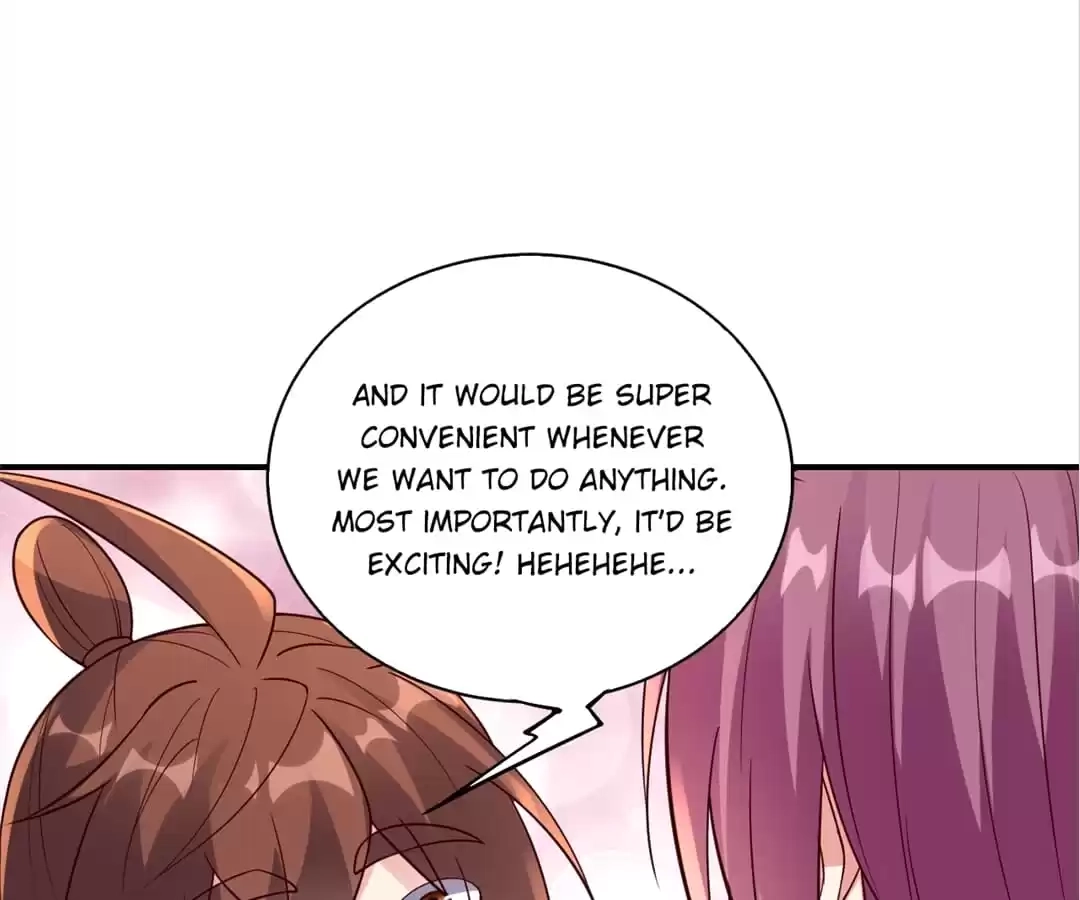 Banished Disciple's Counterattack Chapter 314 page 25 - 