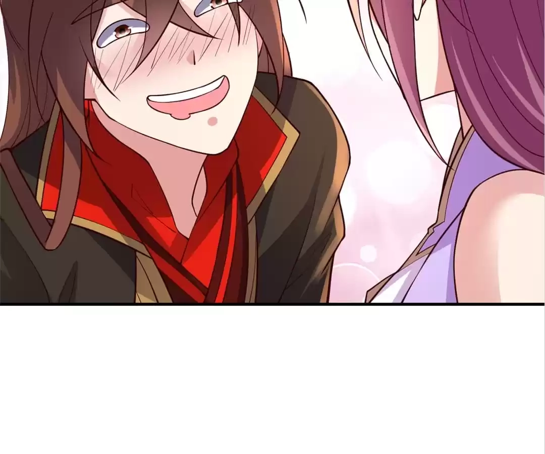 Banished Disciple's Counterattack Chapter 314 page 26 - 