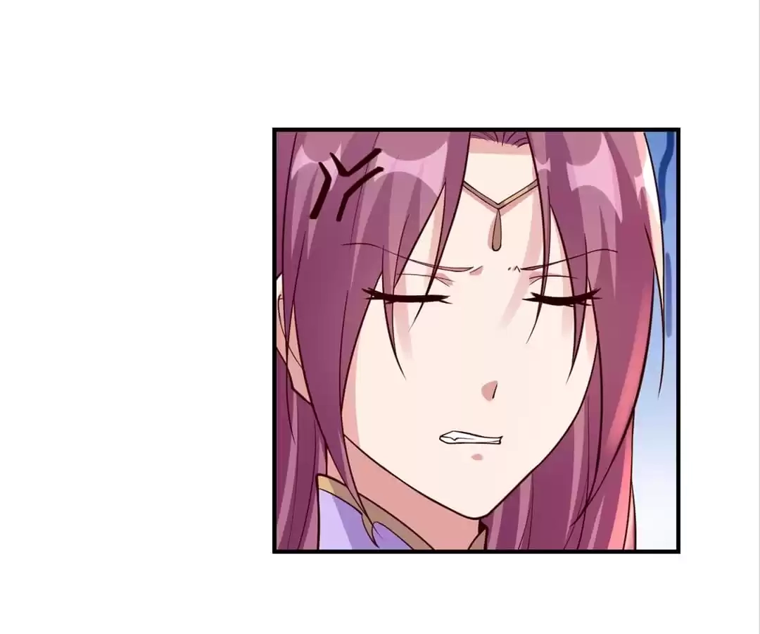 Banished Disciple's Counterattack Chapter 314 page 27 - 