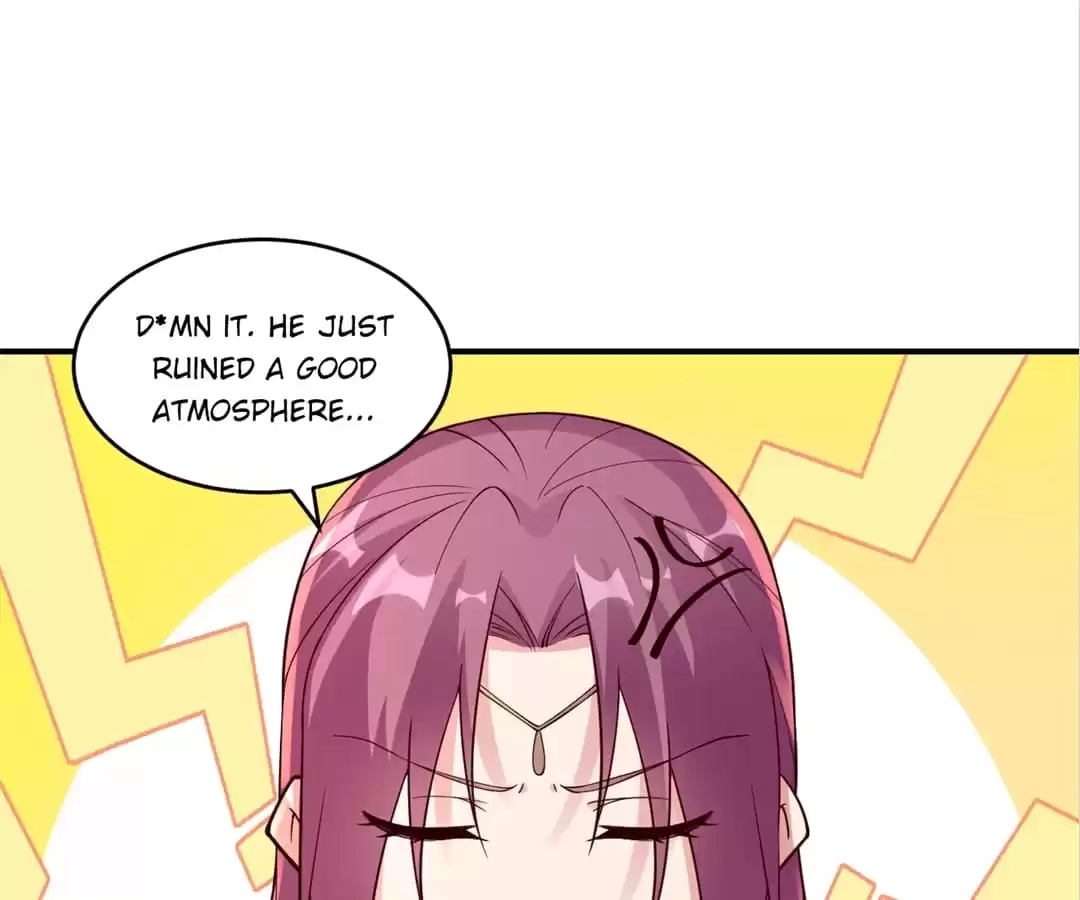Banished Disciple's Counterattack Chapter 314 page 31 - 