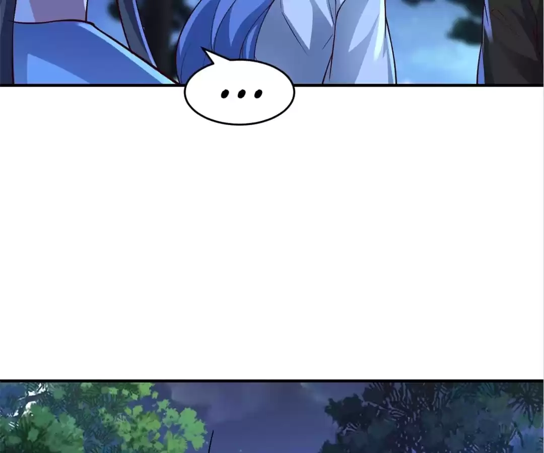 Banished Disciple's Counterattack Chapter 314 page 43 - 