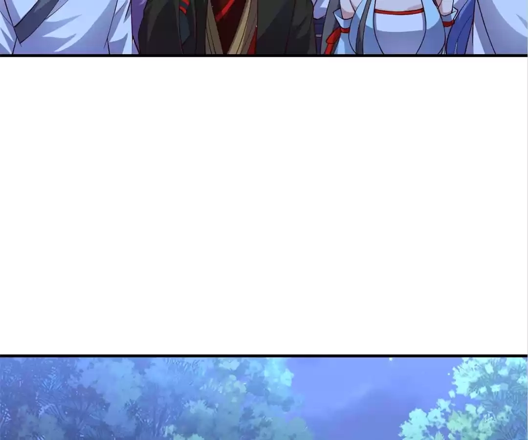 Banished Disciple's Counterattack Chapter 314 page 47 - 