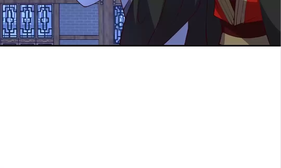 Banished Disciple's Counterattack Chapter 314 page 49 - 
