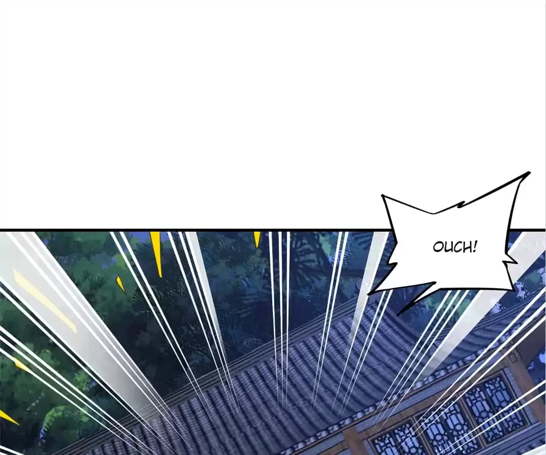 Banished Disciple's Counterattack Chapter 314 page 50 - 