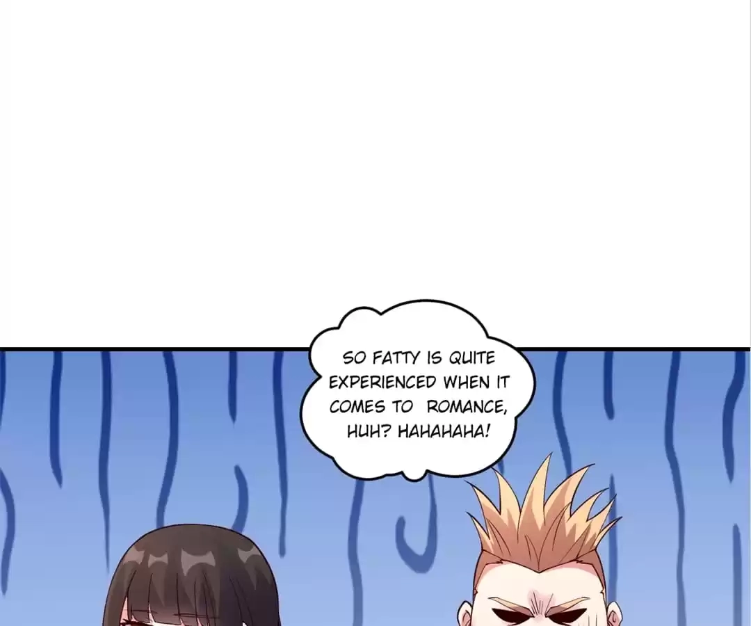 Banished Disciple's Counterattack Chapter 314 page 52 - 