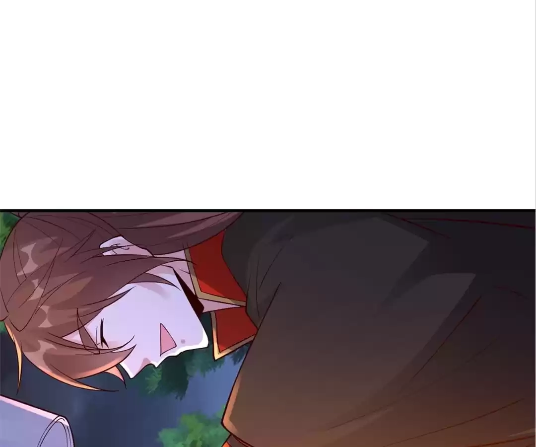 Banished Disciple's Counterattack Chapter 314 page 59 - 