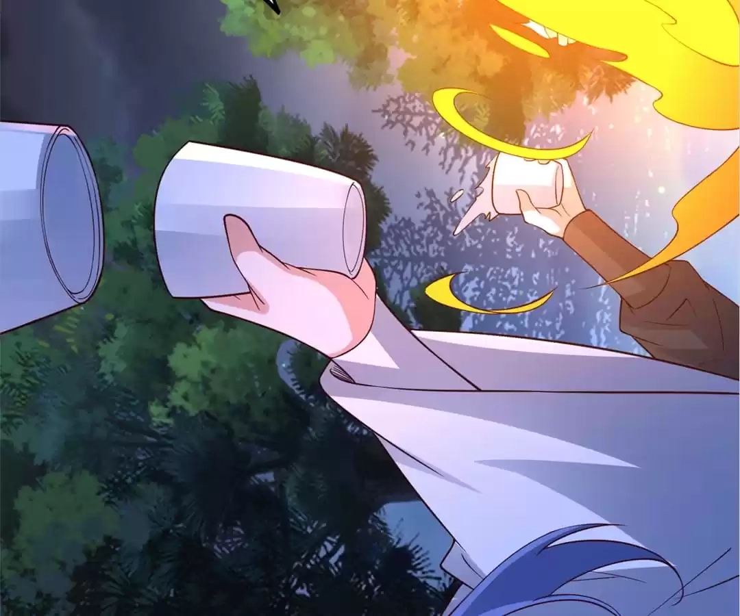 Banished Disciple's Counterattack Chapter 314 page 61 - 