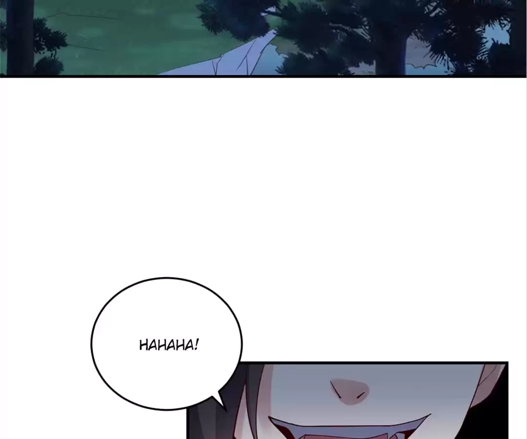 Banished Disciple's Counterattack Chapter 314 page 66 - 