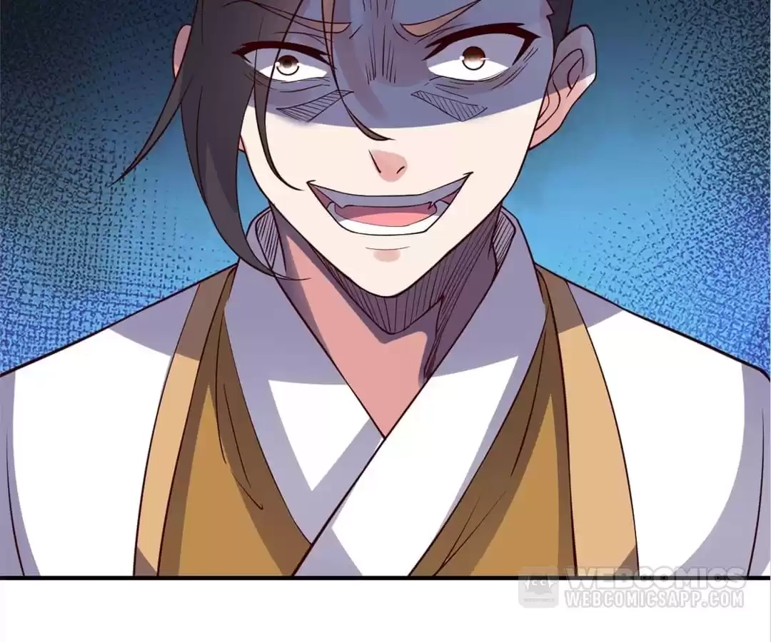Banished Disciple's Counterattack Chapter 314 page 68 - 