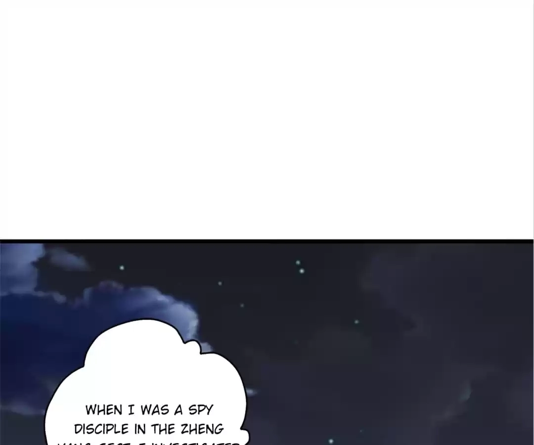 Banished Disciple's Counterattack Chapter 314 page 69 - 