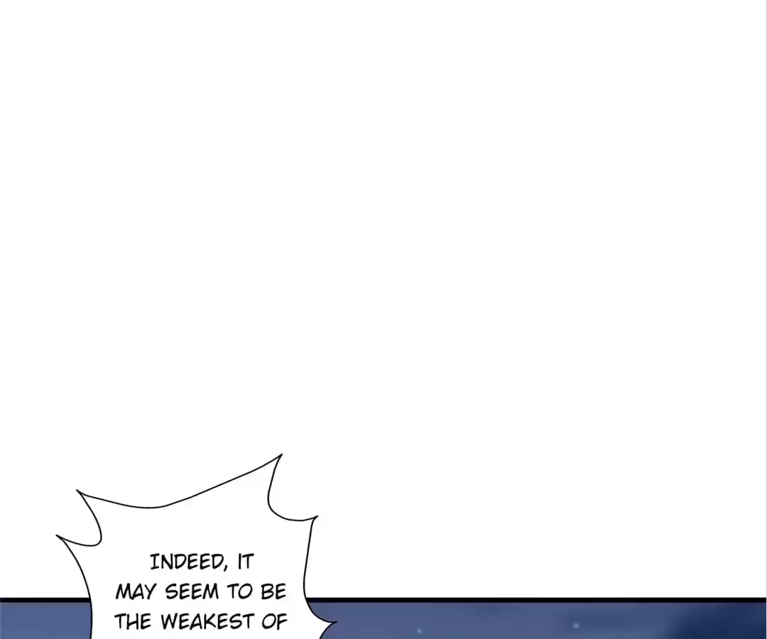Banished Disciple's Counterattack Chapter 314 page 76 - 