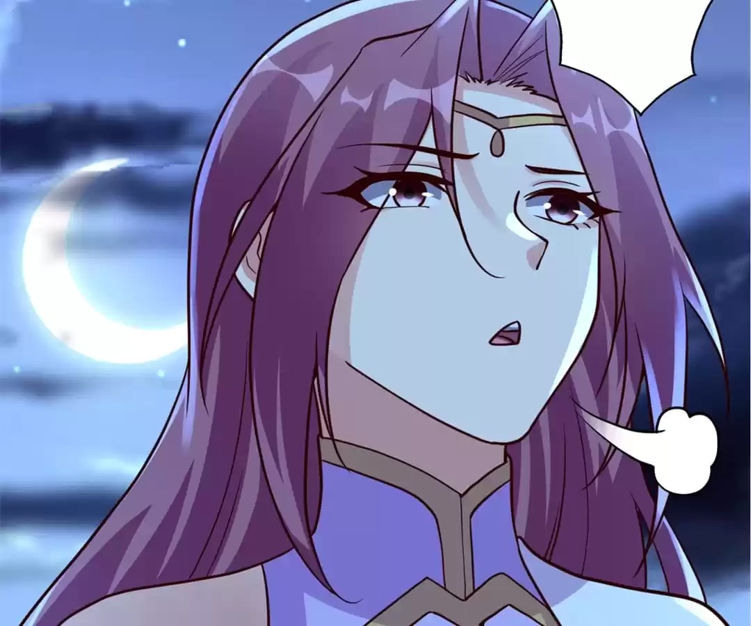 Banished Disciple's Counterattack Chapter 314 page 80 - 