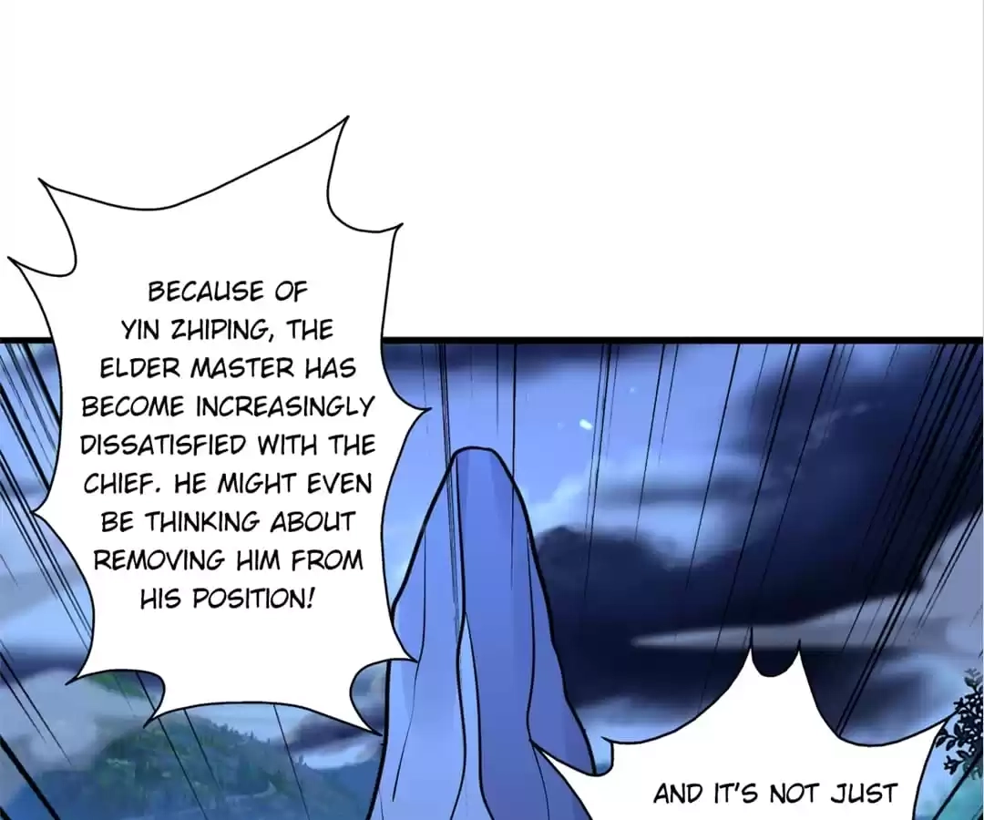 Banished Disciple's Counterattack Chapter 314 page 87 - 