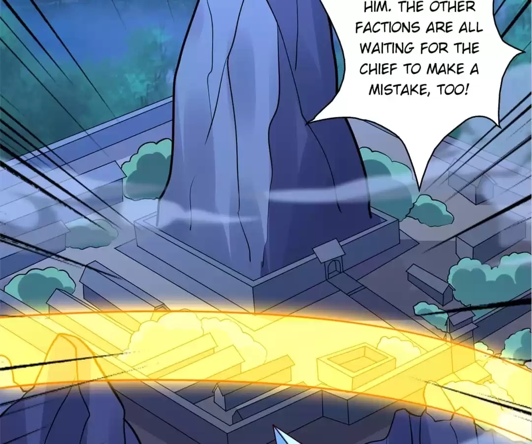 Banished Disciple's Counterattack Chapter 314 page 88 - 