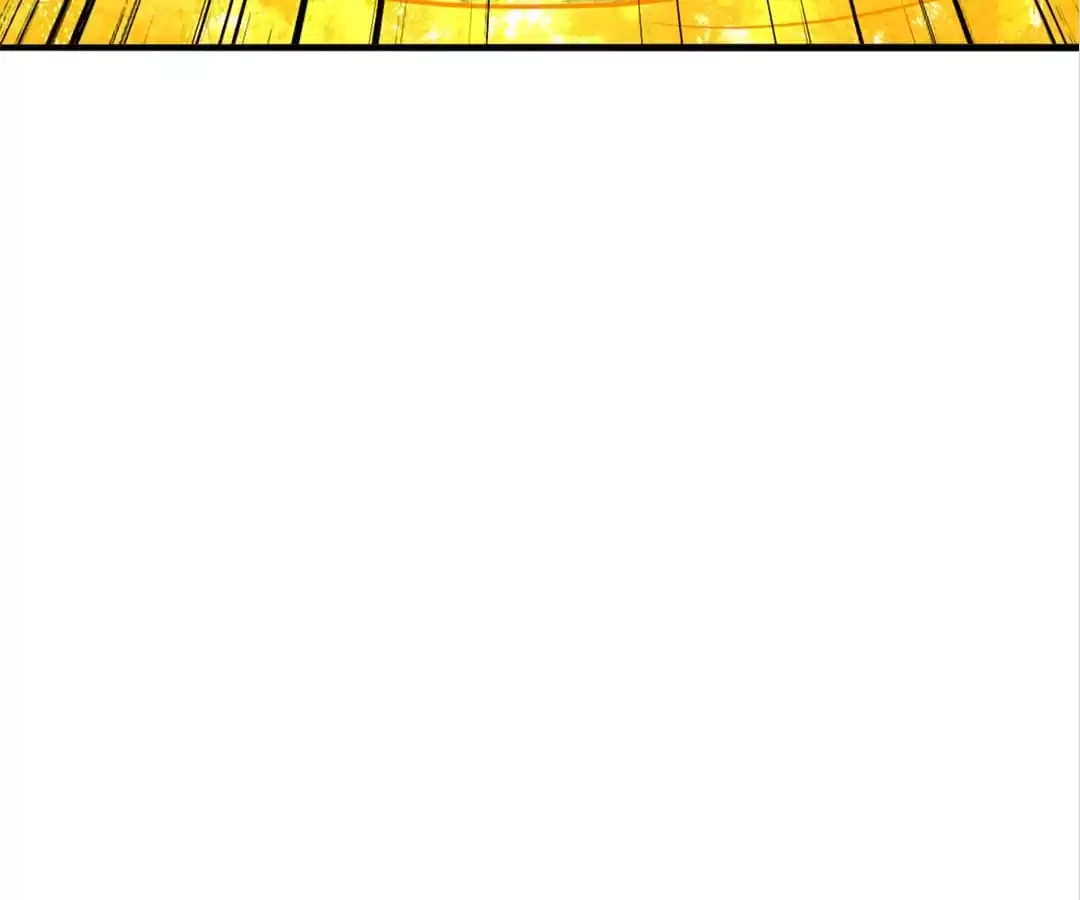 Banished Disciple's Counterattack Chapter 314 page 90 - 