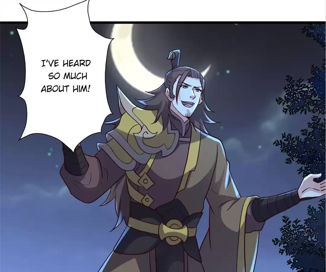 Banished Disciple's Counterattack Chapter 314 page 99 - 