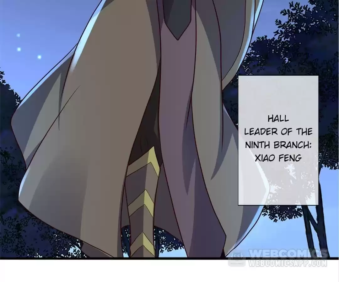 Banished Disciple's Counterattack Chapter 314 page 100 - 
