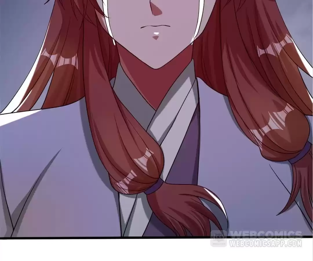 Banished Disciple's Counterattack Chapter 315 page 2 - 