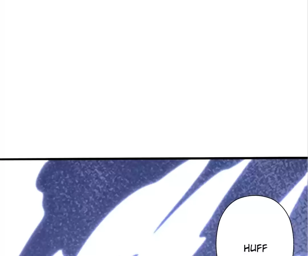 Banished Disciple's Counterattack Chapter 315 page 11 - 