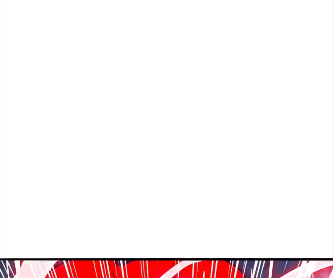Banished Disciple's Counterattack Chapter 315 page 101 - 