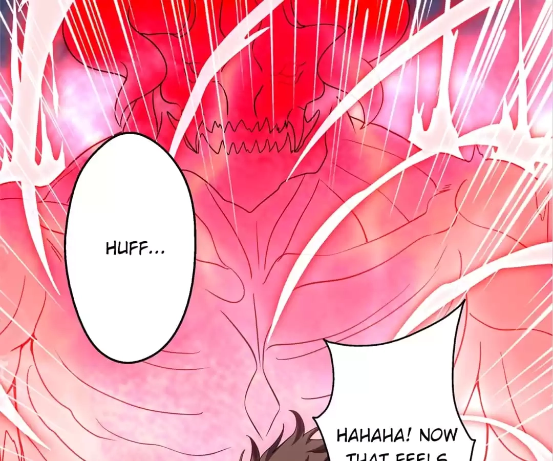 Banished Disciple's Counterattack Chapter 315 page 102 - 
