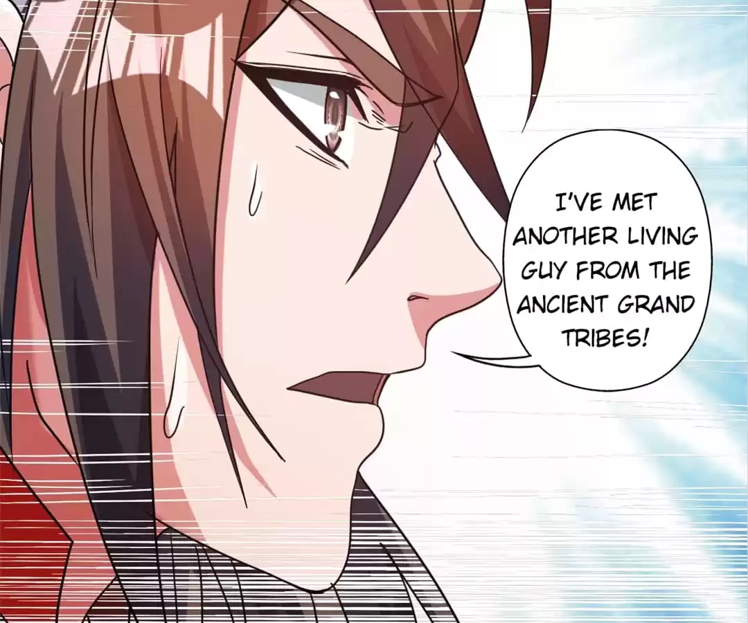 Banished Disciple's Counterattack Chapter 315 page 106 - 