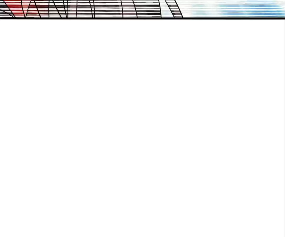 Banished Disciple's Counterattack Chapter 315 page 107 - 