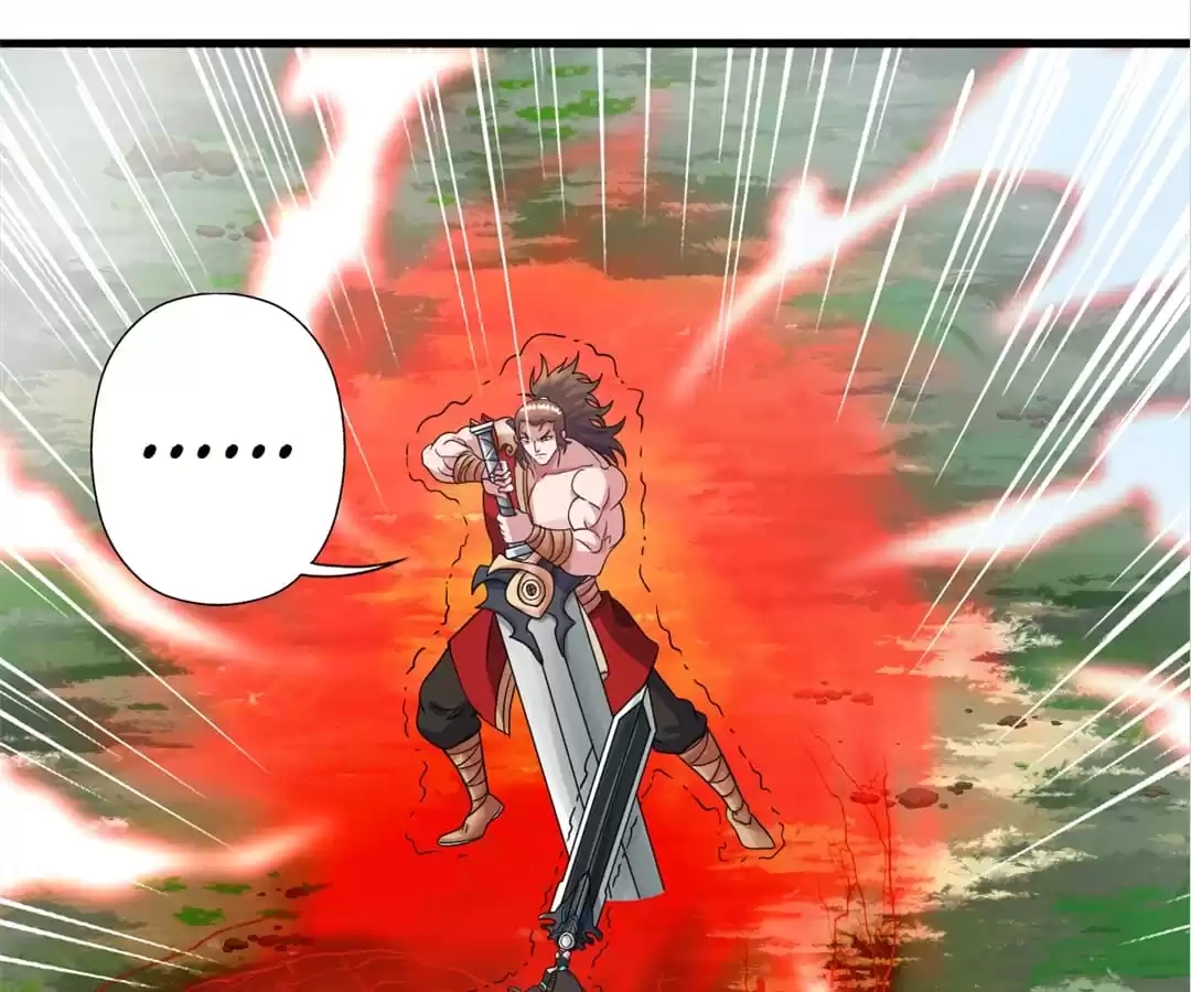 Banished Disciple's Counterattack Chapter 315 page 108 - 