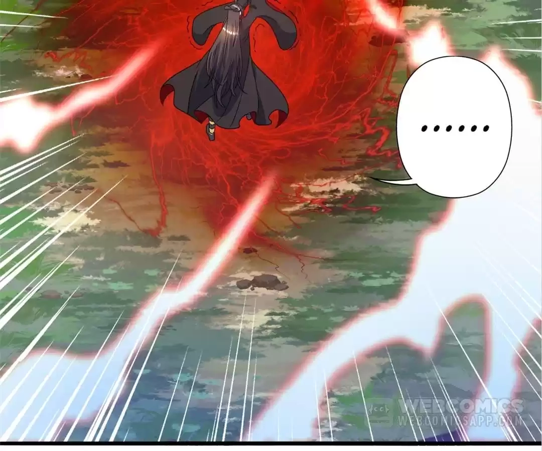 Banished Disciple's Counterattack Chapter 315 page 109 - 