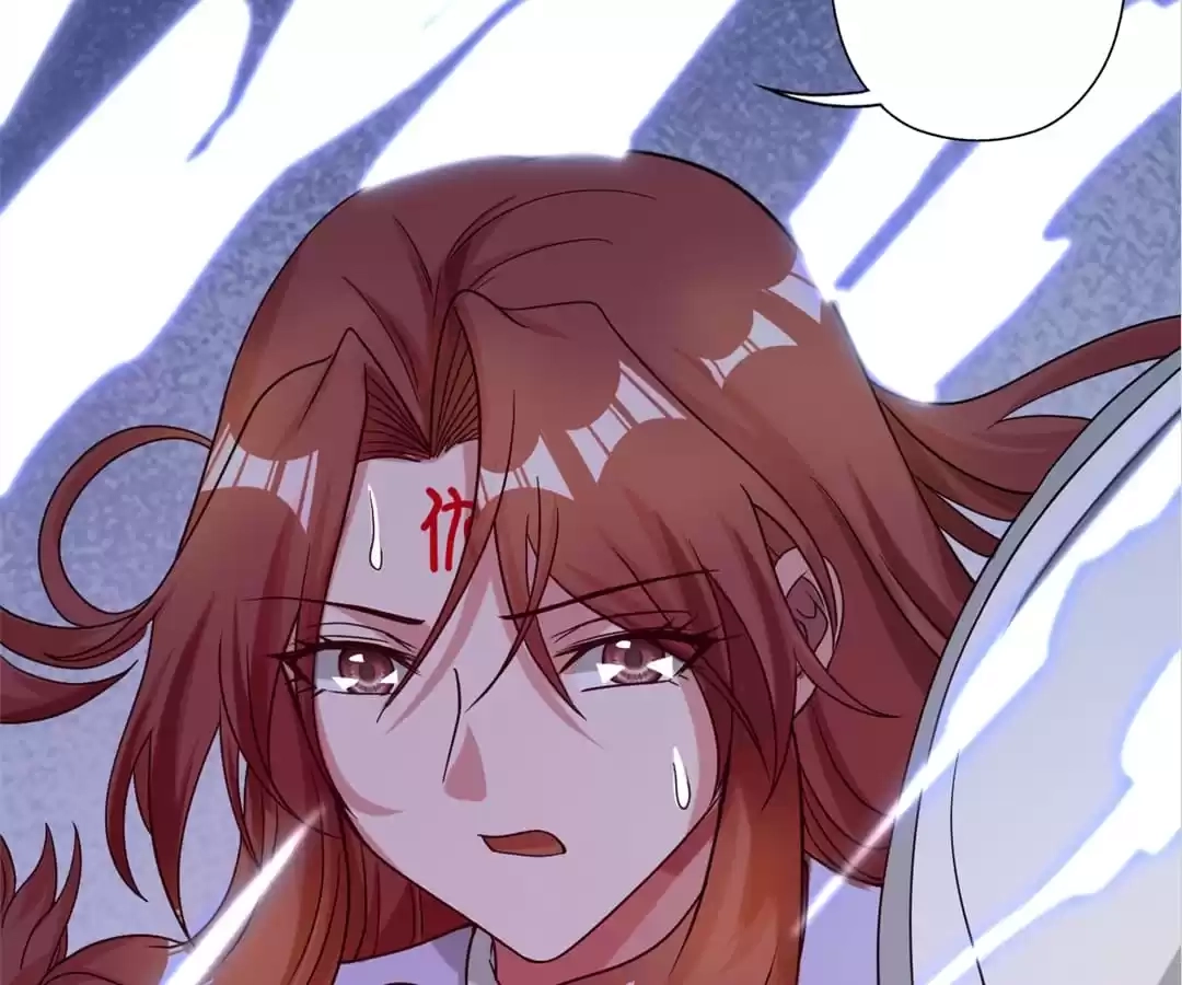 Banished Disciple's Counterattack Chapter 315 page 12 - 