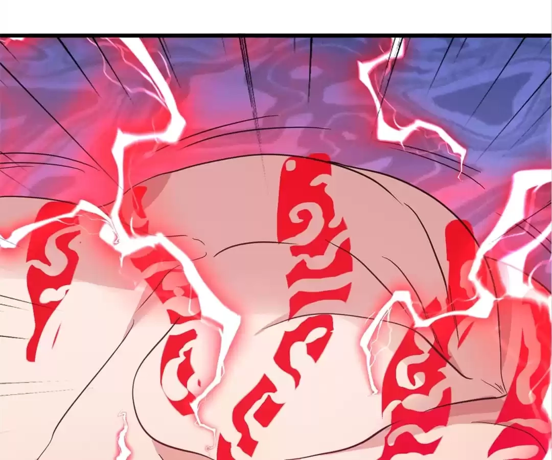 Banished Disciple's Counterattack Chapter 315 page 111 - 