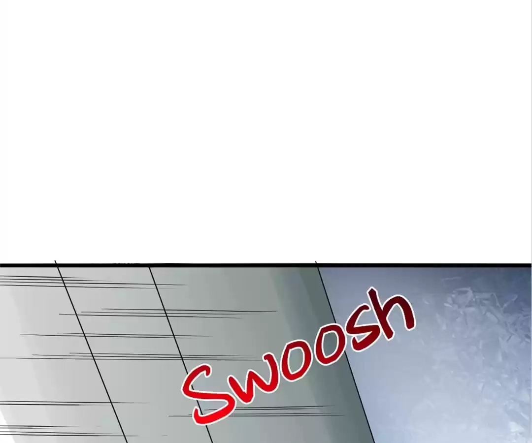 Banished Disciple's Counterattack Chapter 315 page 113 - 