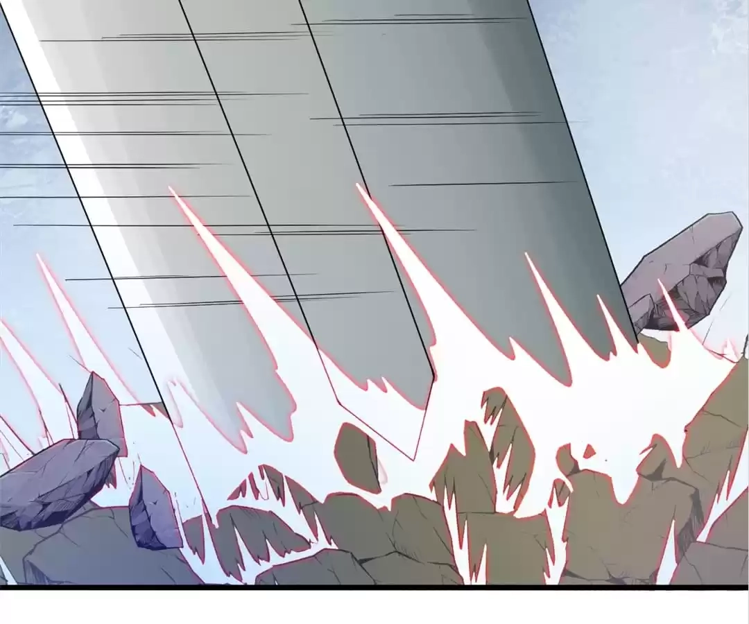 Banished Disciple's Counterattack Chapter 315 page 114 - 