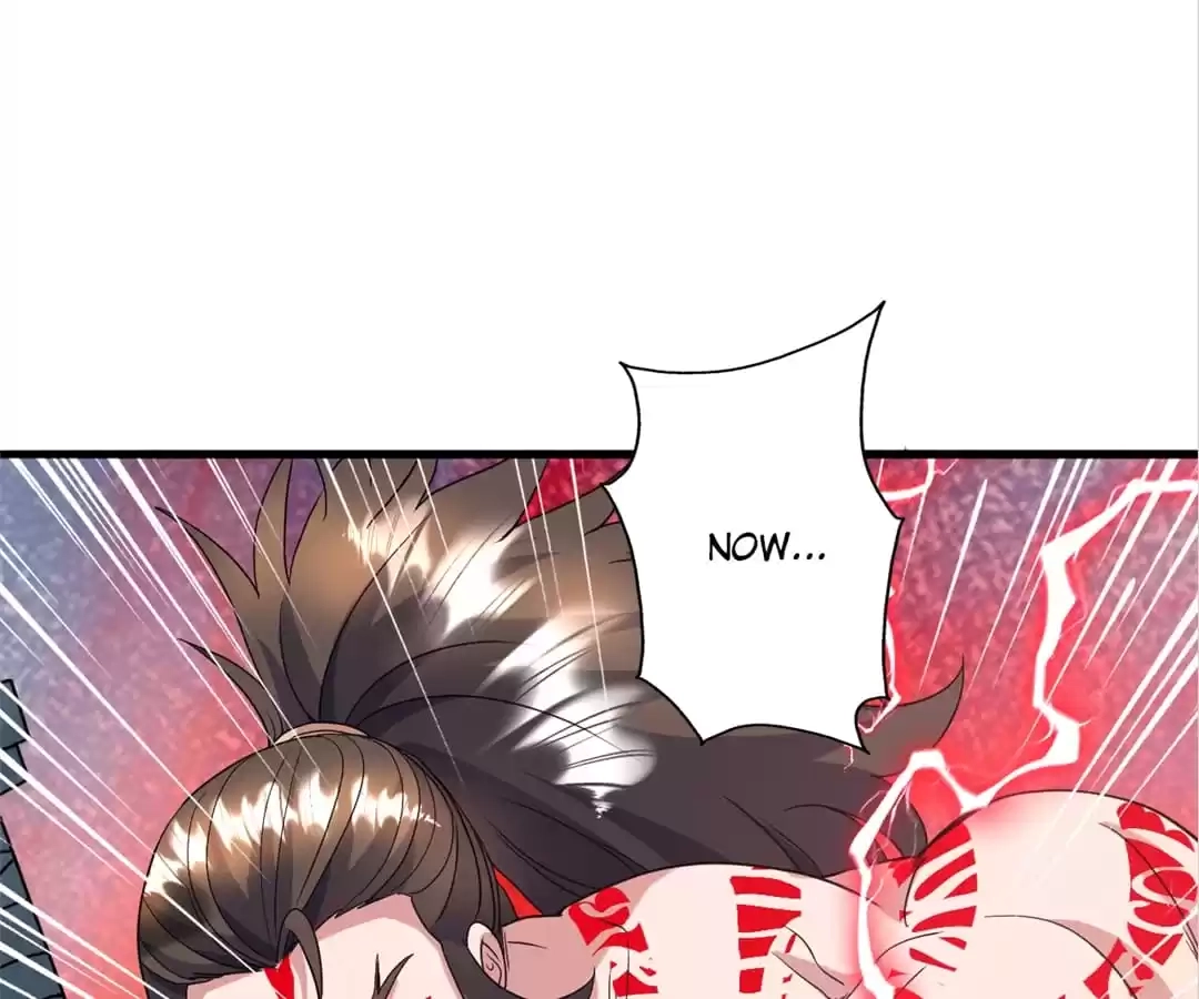 Banished Disciple's Counterattack Chapter 315 page 116 - 