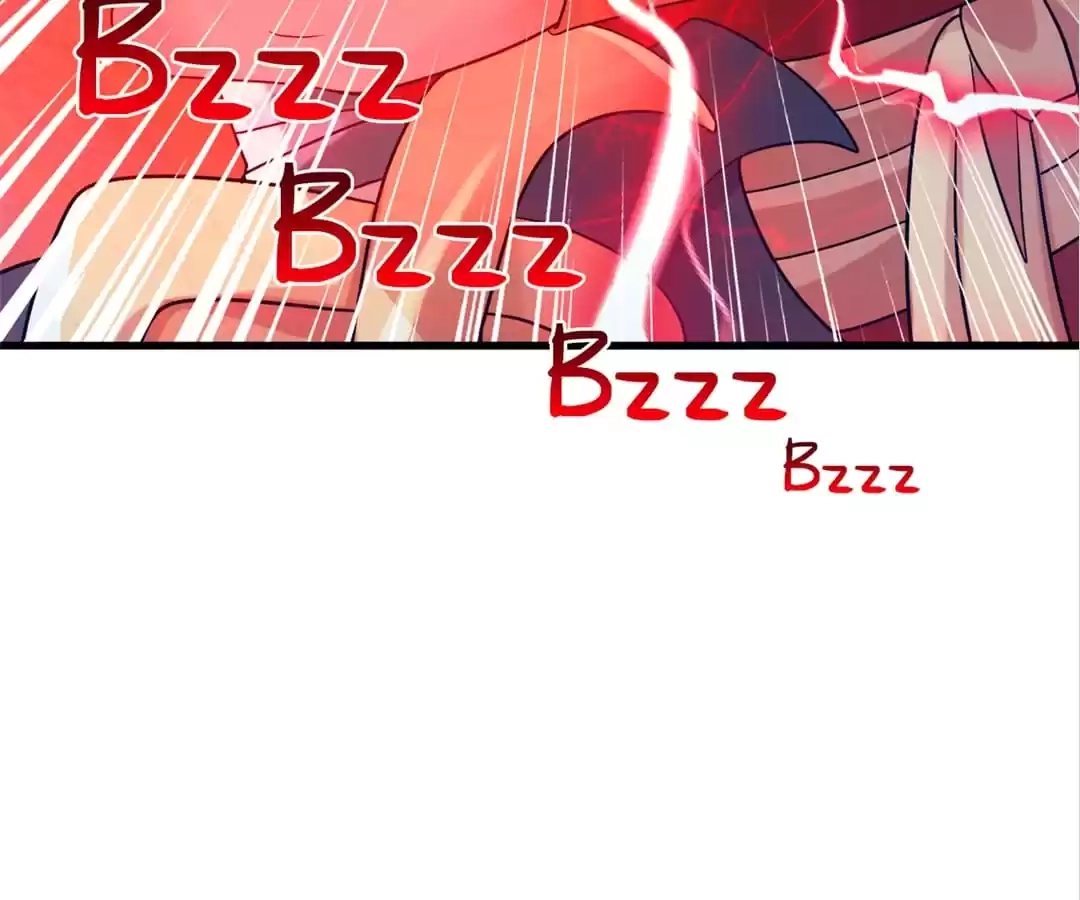 Banished Disciple's Counterattack Chapter 315 page 118 - 