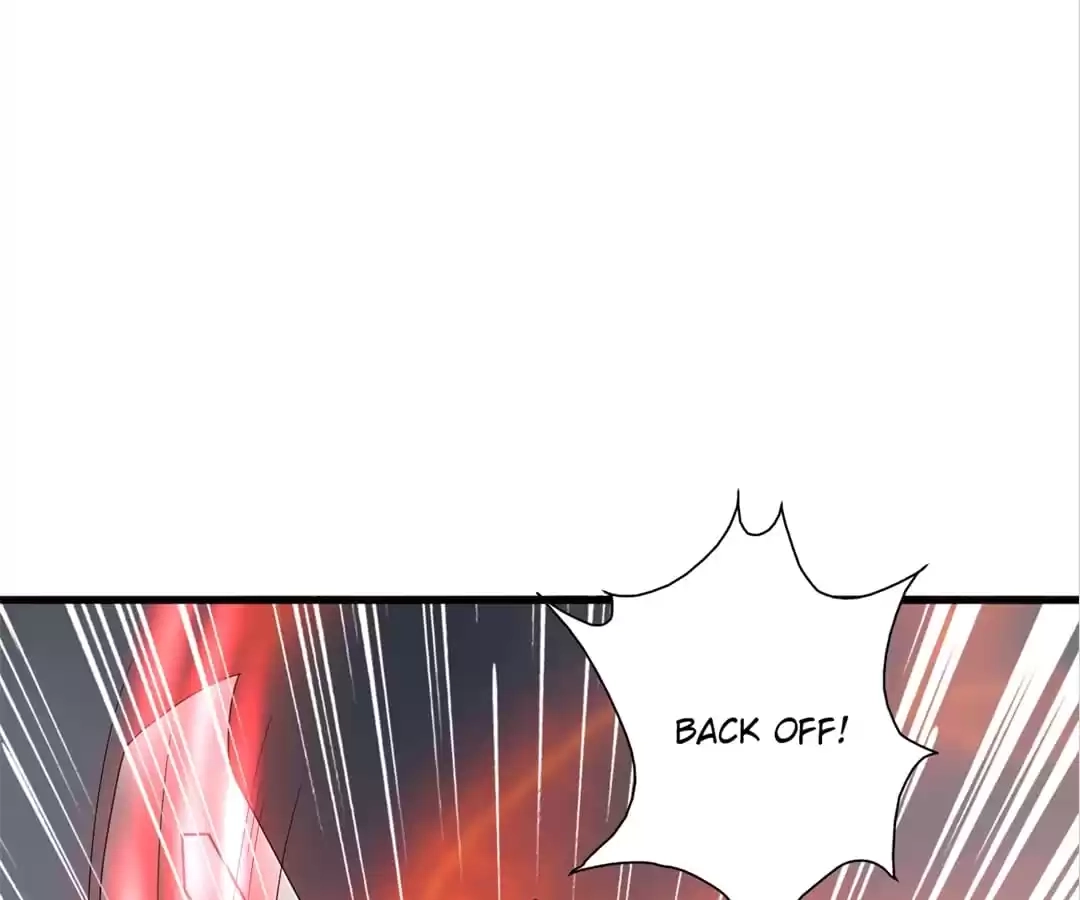Banished Disciple's Counterattack Chapter 315 page 119 - 