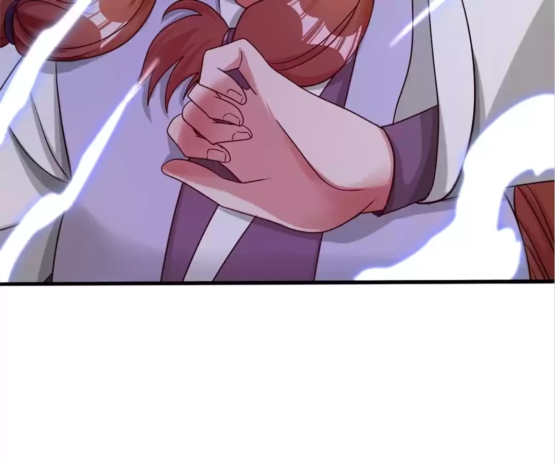 Banished Disciple's Counterattack Chapter 315 page 13 - 