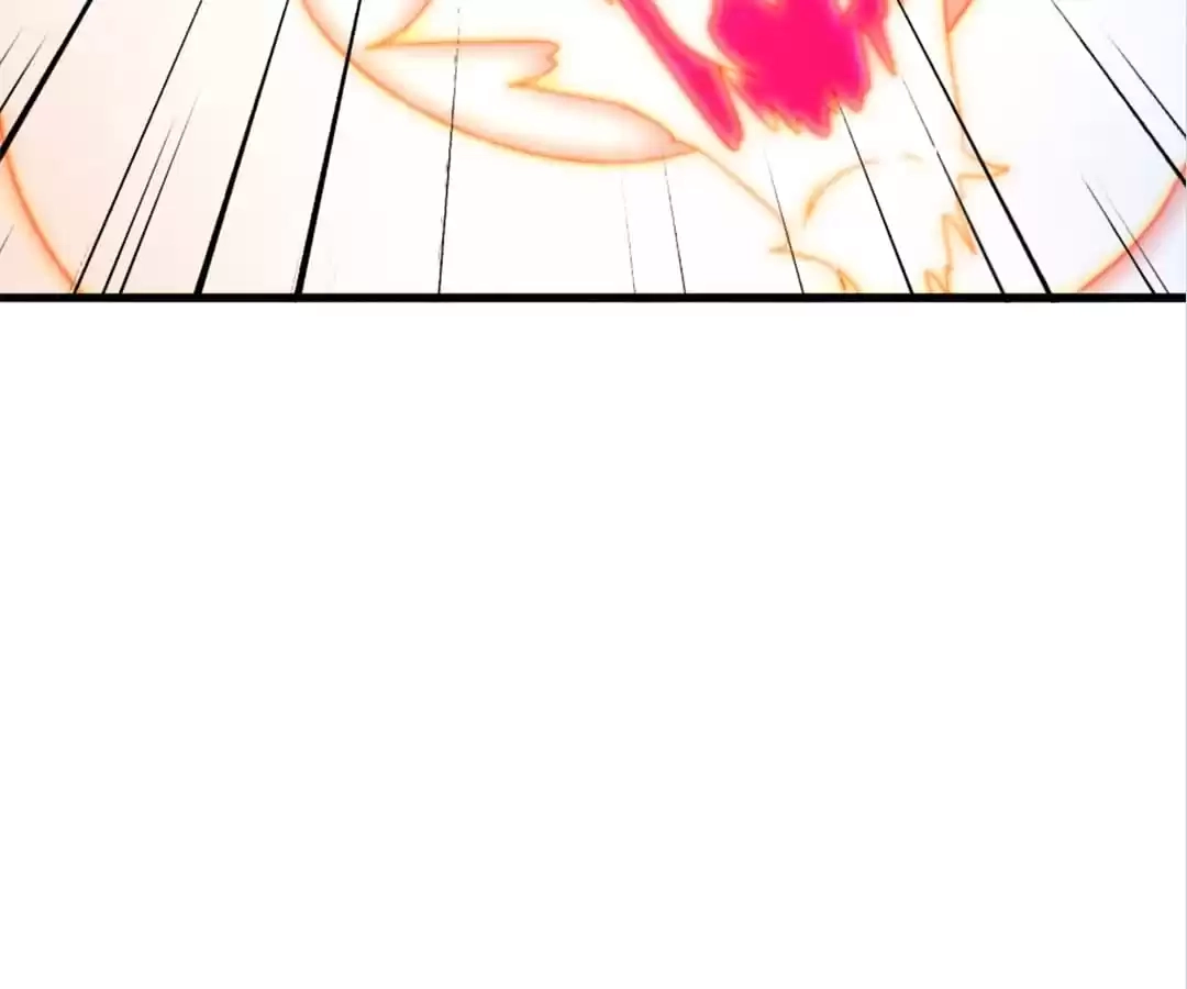 Banished Disciple's Counterattack Chapter 315 page 125 - 