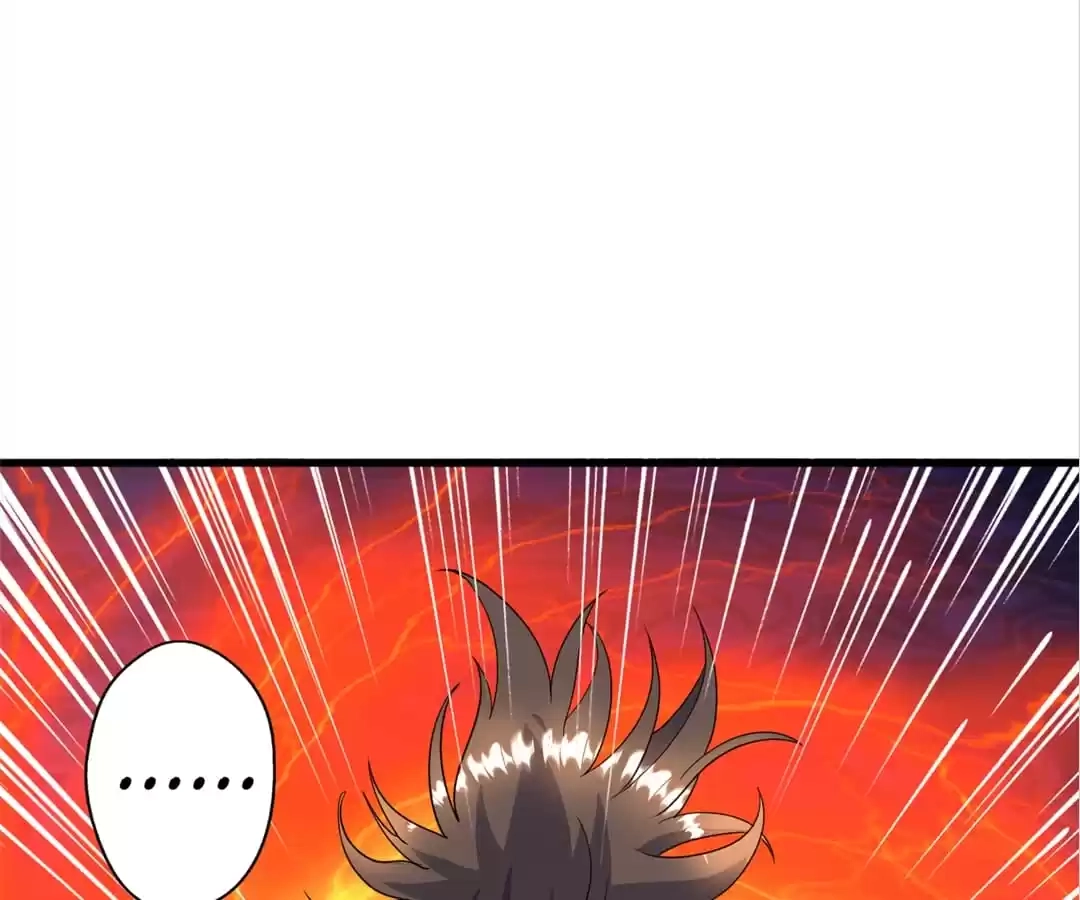 Banished Disciple's Counterattack Chapter 315 page 126 - 