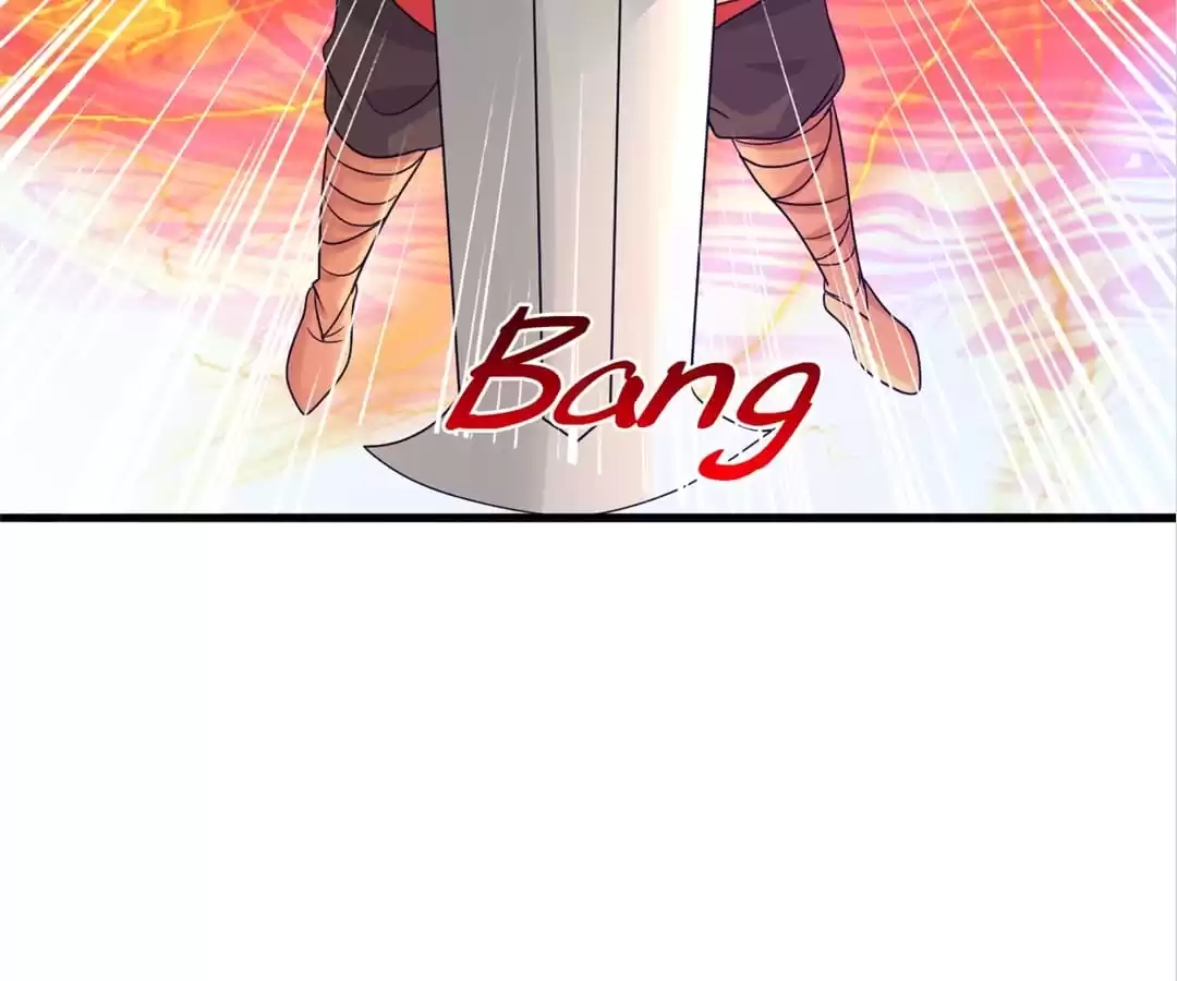 Banished Disciple's Counterattack Chapter 315 page 128 - 